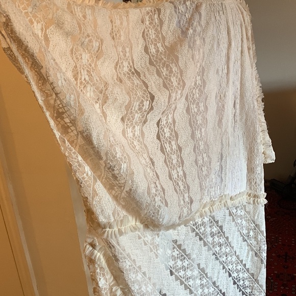 Free People Real Love Robe - Picture 13 of 16